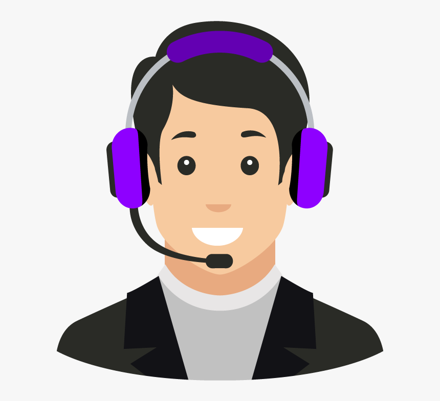 Headphones, HD Png Download, Free Download