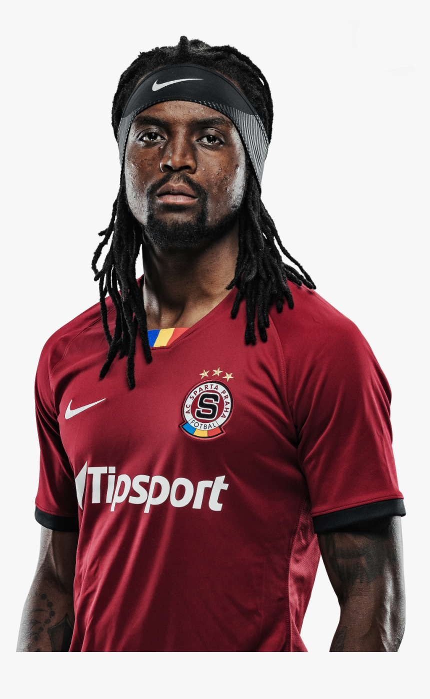 Costa Nhamoinesu - Player, HD Png Download, Free Download