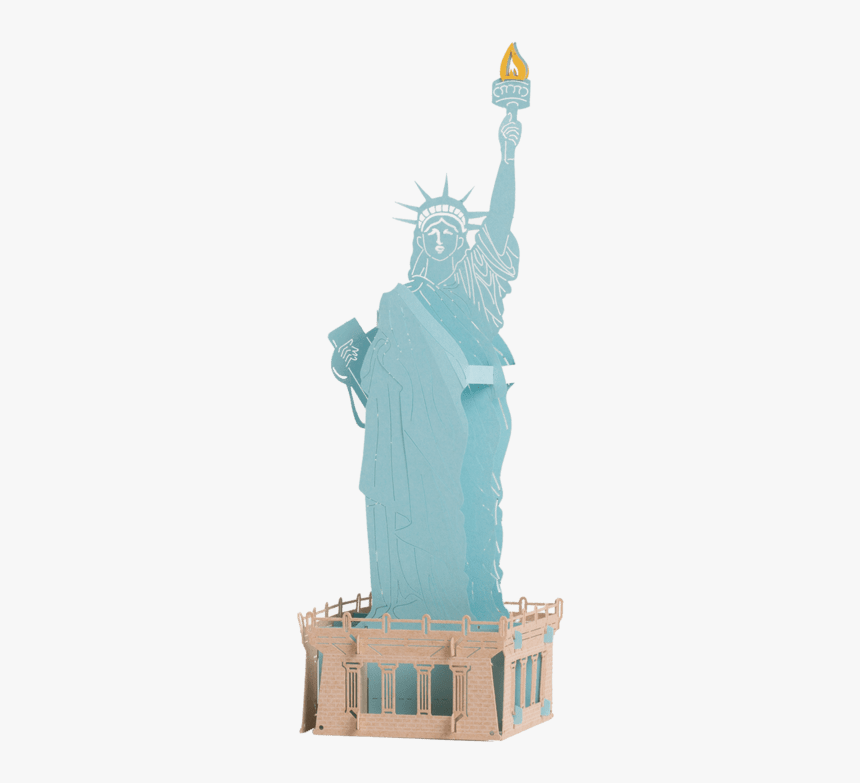 Statue, HD Png Download, Free Download