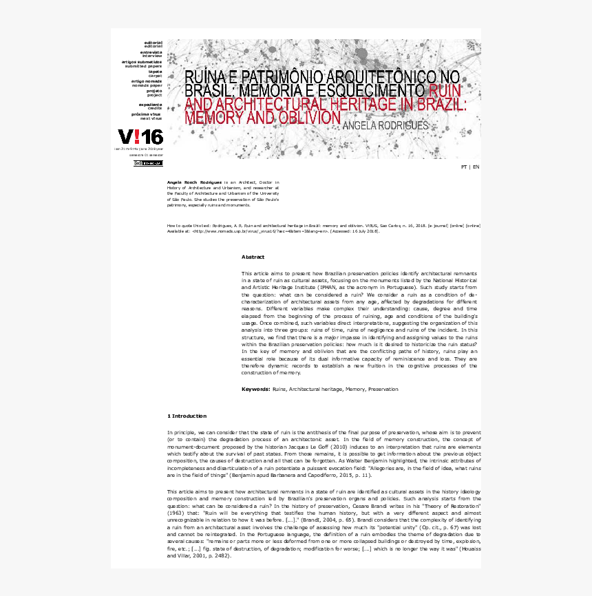 Document, HD Png Download, Free Download