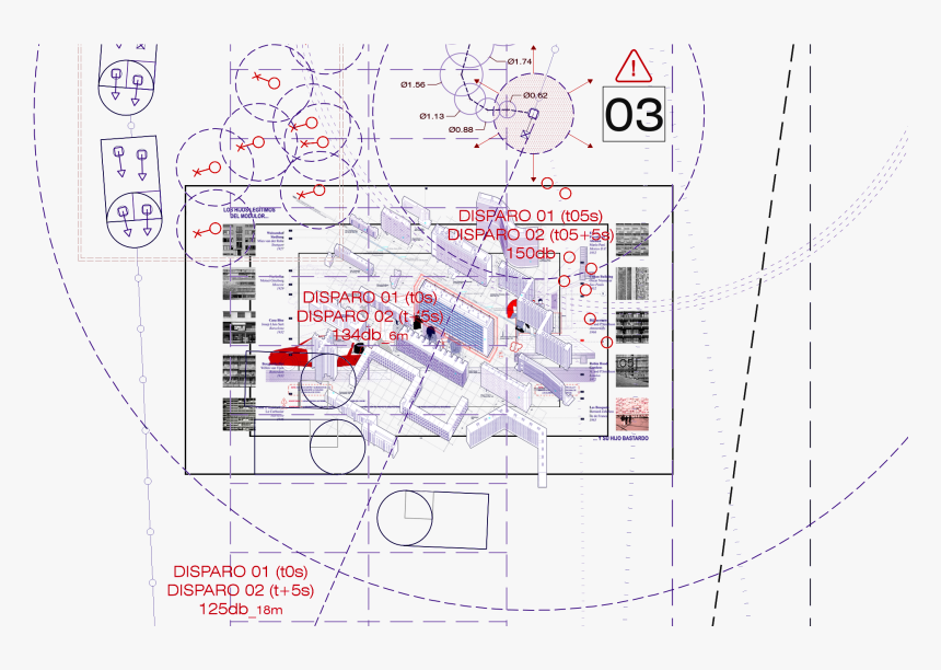 Diagram, HD Png Download, Free Download