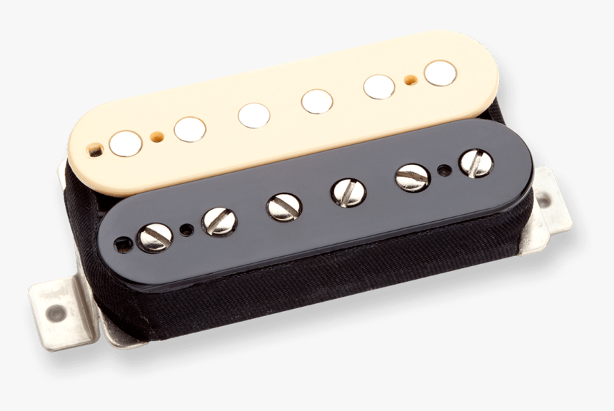 Seymour Duncan Sh2n, HD Png Download, Free Download