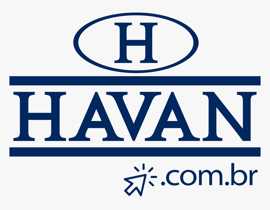 Havan, HD Png Download, Free Download