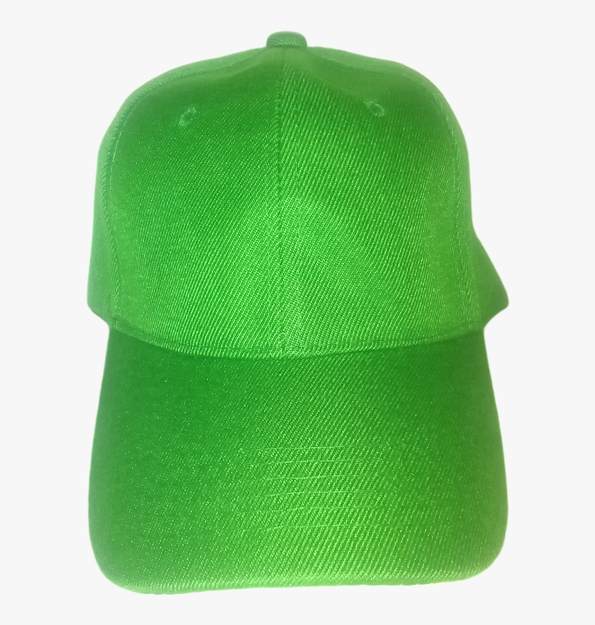 Baseball Cap, HD Png Download, Free Download