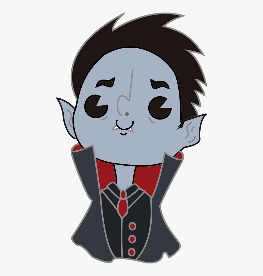 Cartoon, HD Png Download, Free Download