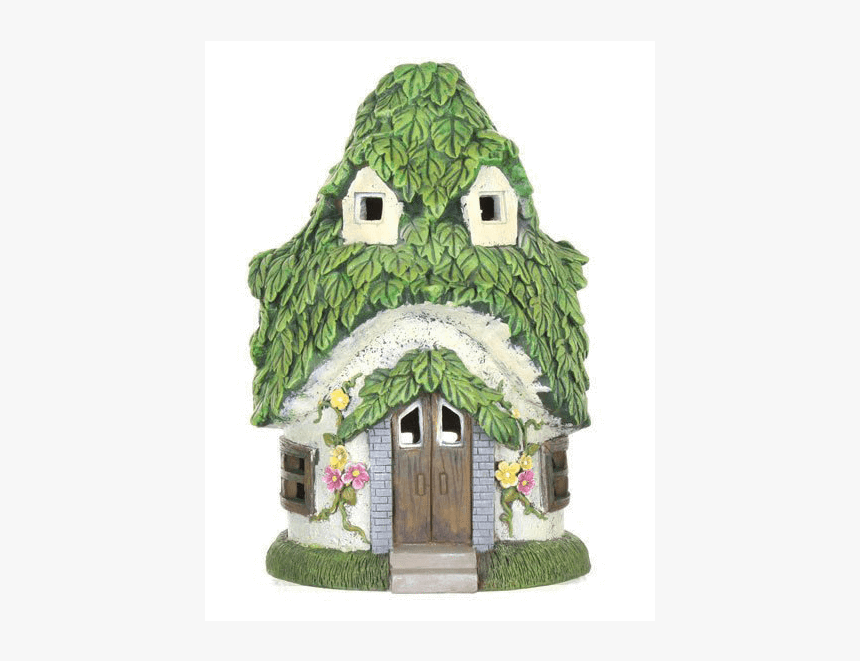 7 Kbytes, V - Fairy House Png, Transparent Png, Free Download