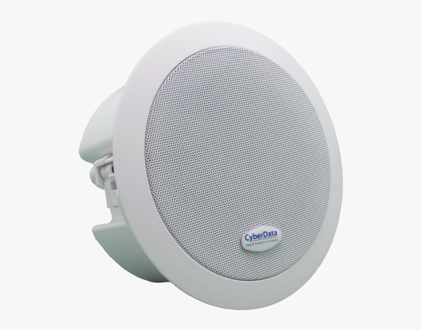 Ceiling Speaker, HD Png Download, Free Download