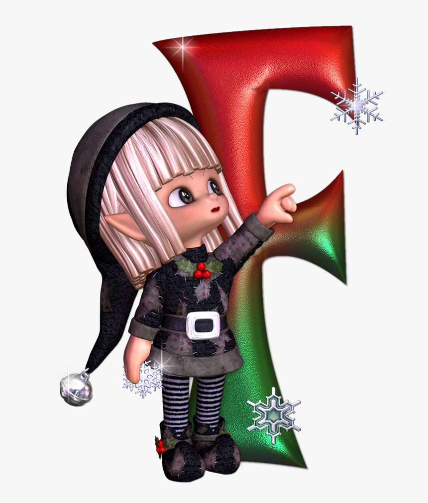 Fondos De Navidad Png, Transparent Png, Free Download