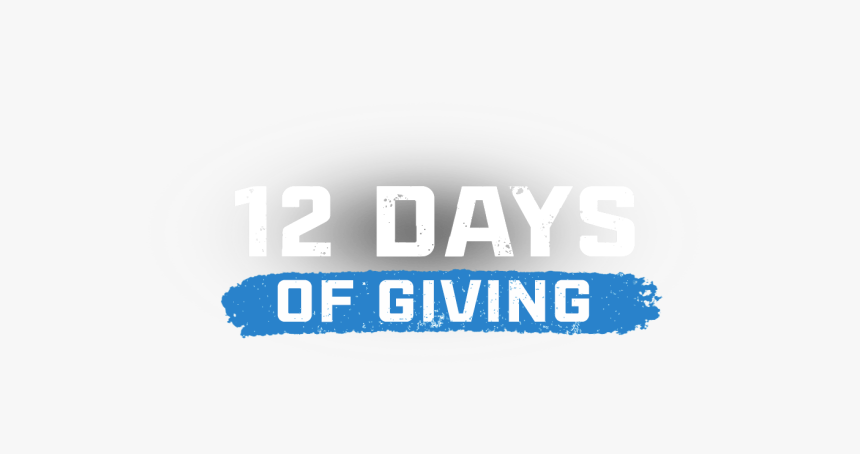 Costa Sunglasses 12 Days Of Giving - Statistical Graphics, HD Png Download, Free Download