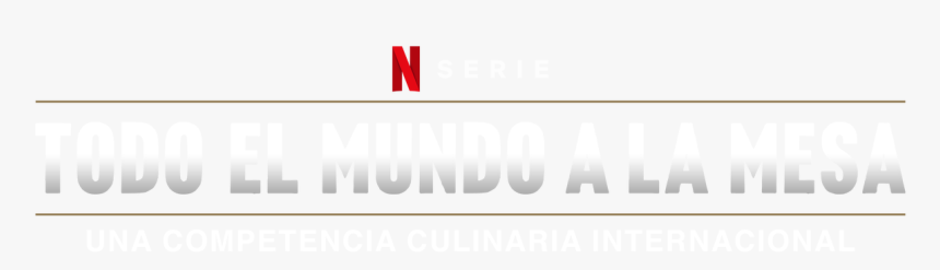 Todo El Mundo A La Mesa - Graphics, HD Png Download, Free Download