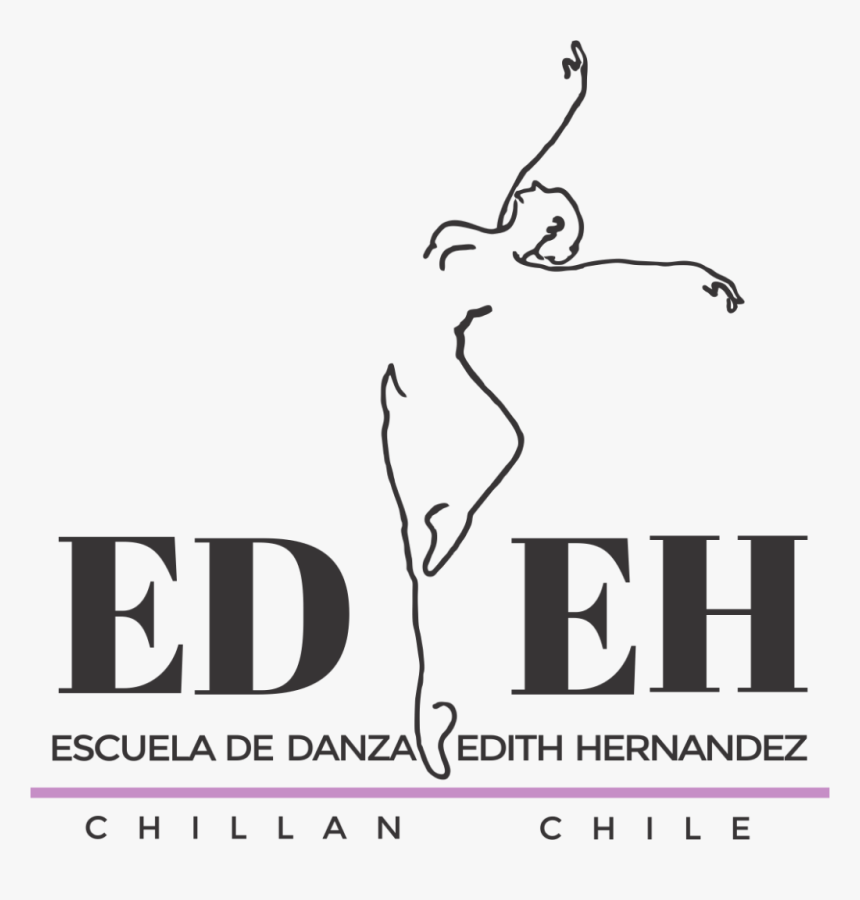 Ed Eh - Poster, HD Png Download - kindpng