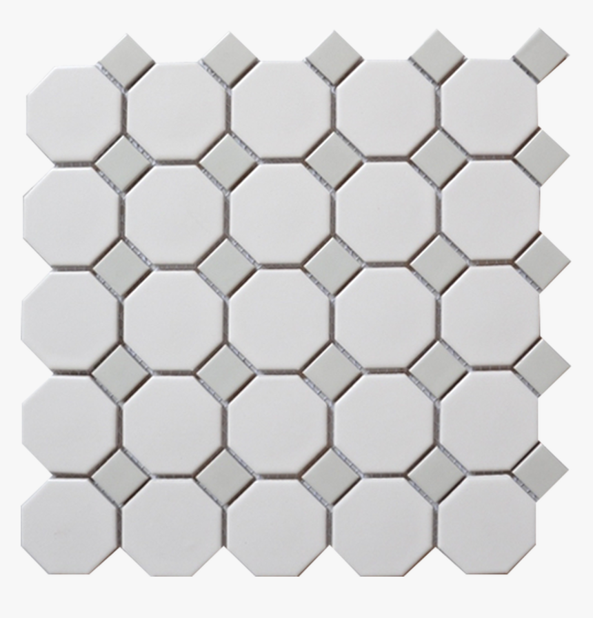 Octagon Pattern Png, Transparent Png, Free Download