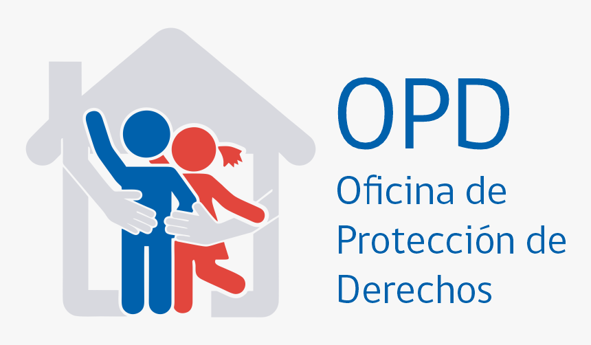 Opd - Logo Opd, HD Png Download, Free Download