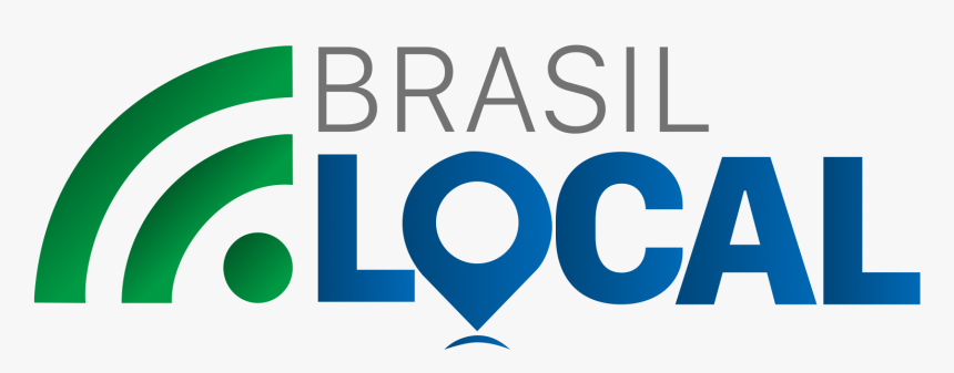 Brasil Local - Indigo Ag Logo Png, Transparent Png, Free Download