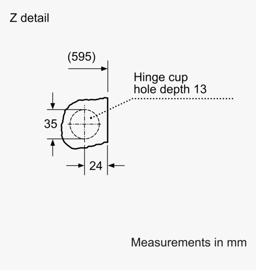 Diagram, HD Png Download, Free Download