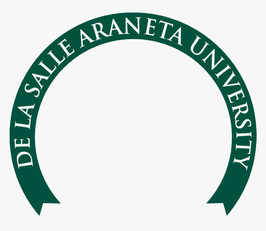 La Salle Araneta Background, HD Png Download, Free Download