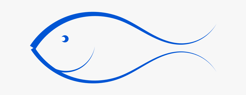 Fish Art Png, Transparent Png, Free Download