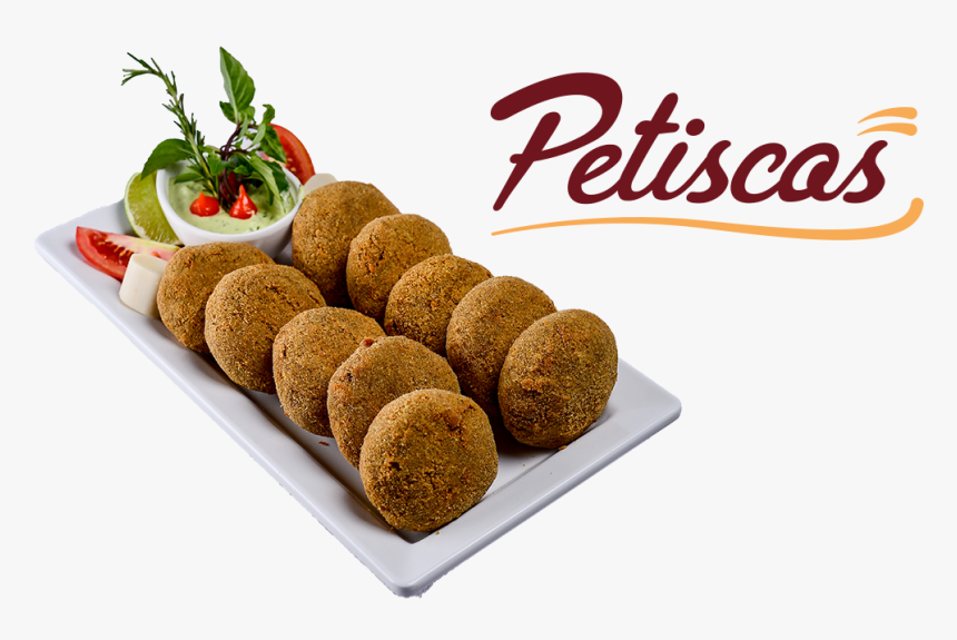 Cutlet, HD Png Download, Free Download