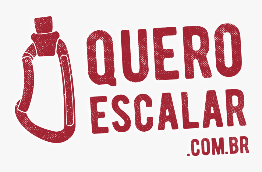 Quero Escalar - Calligraphy, HD Png Download, Free Download