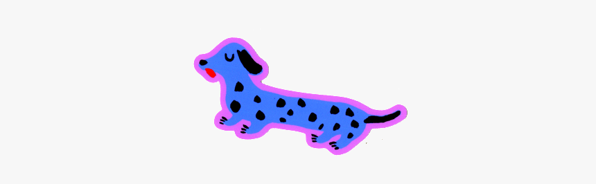 Dachshund, HD Png Download, Free Download