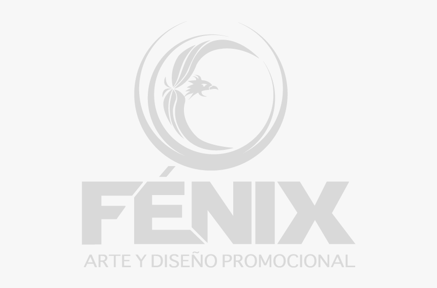 Fénix Promociones - Graphic Design, HD Png Download, Free Download