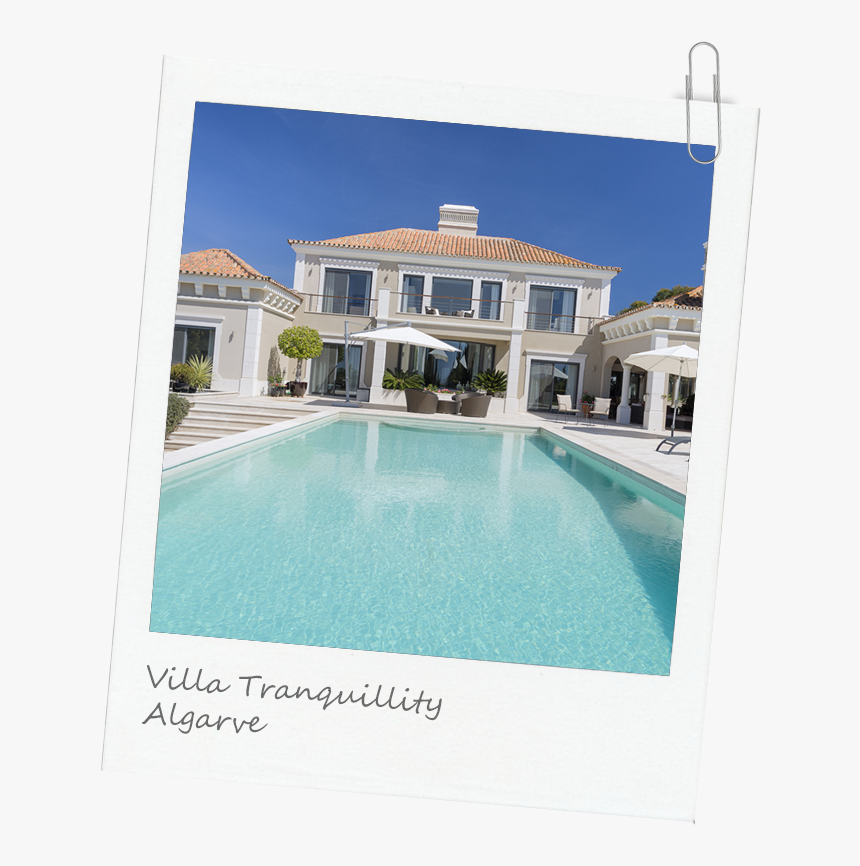 Villa , Png Download - Sun Hat Villas, Transparent Png, Free Download