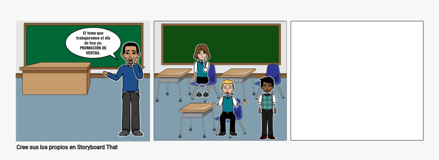 My Teacher Show And Tell, HD Png Download, Free Download