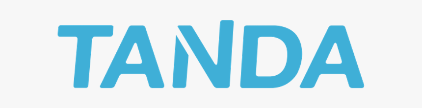 Tanda Logo - Tanda, HD Png Download, Free Download