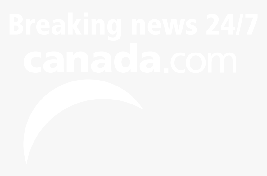 Breaking News 24 7 Logo Black And White - Marriott Logo White Png, Transparent Png, Free Download