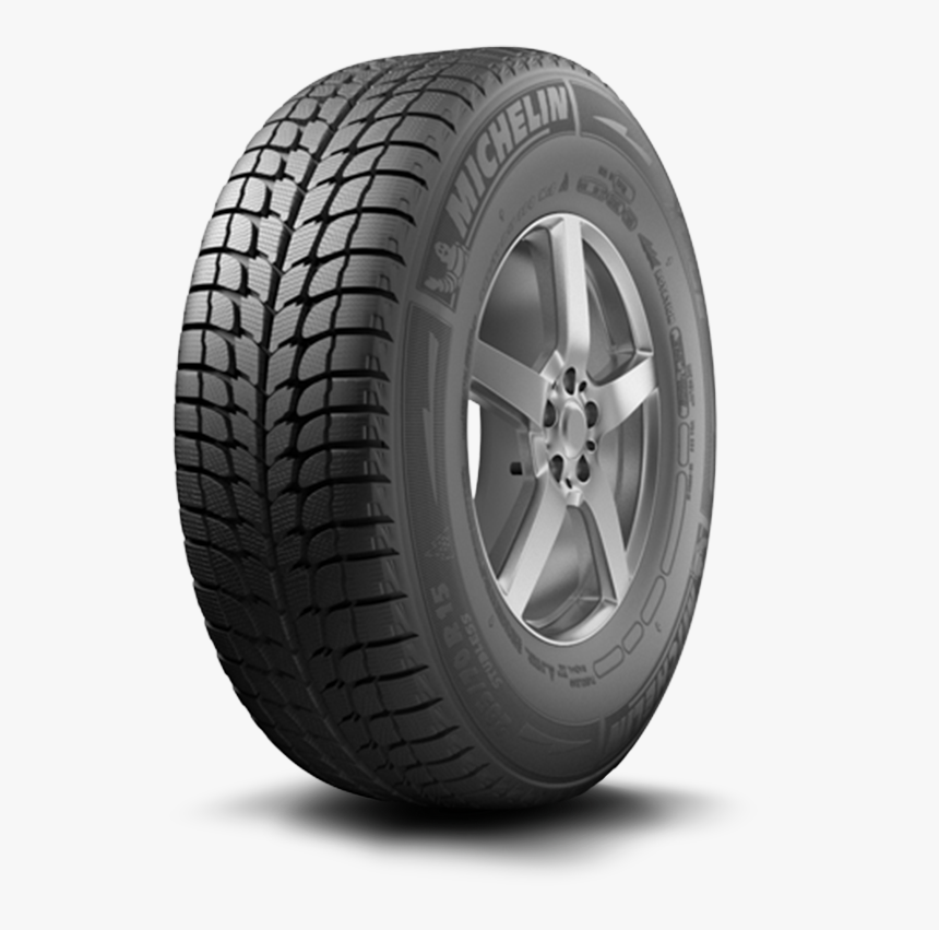 Yokohama Xat Tires, HD Png Download, Free Download