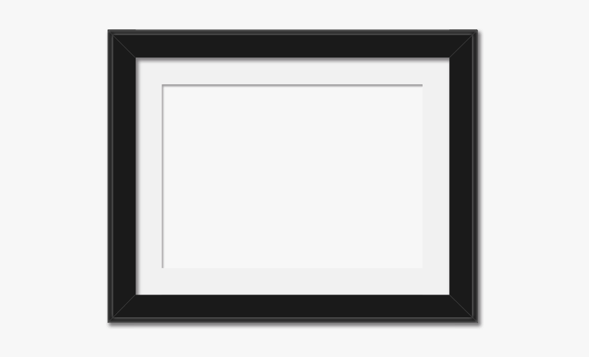 Thumb Image - Place Card, HD Png Download, Free Download