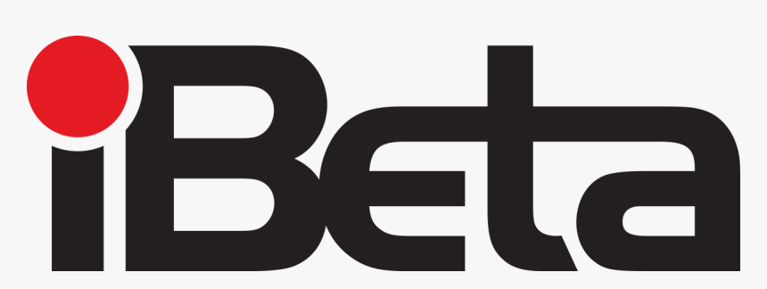 Ibeta - Cross, HD Png Download, Free Download