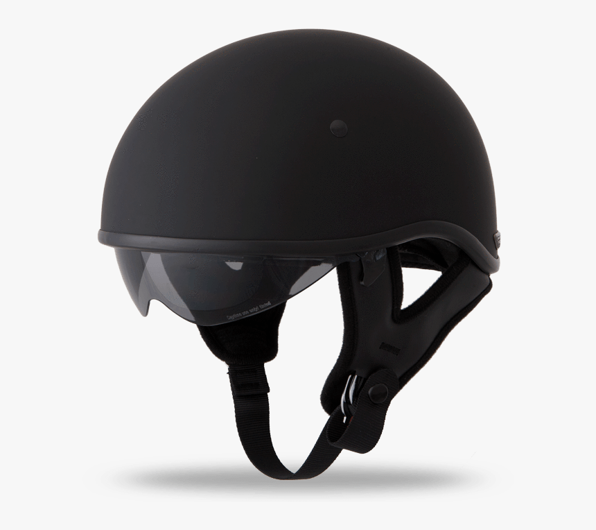 Motorcycle Helmet, HD Png Download, Free Download