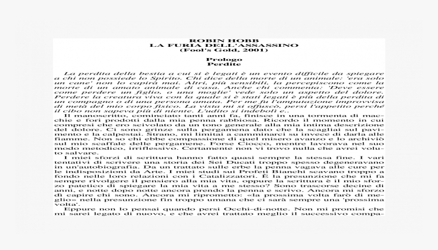 Document, HD Png Download, Free Download