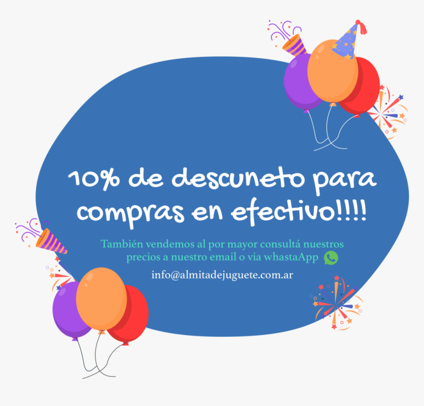 Natiruts, HD Png Download, Free Download