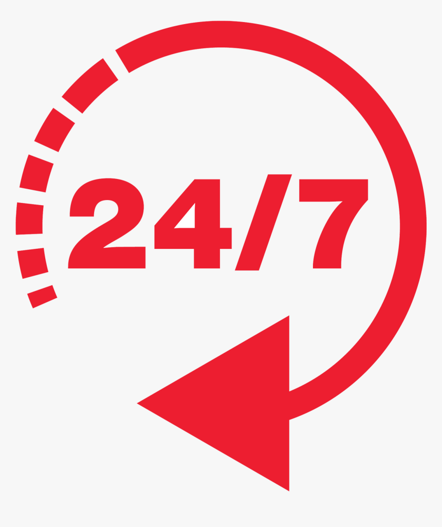 Значок 24/7. Значок круглосуточно. Логотип 24 часа. Знак круглосуточно 24 часа.
