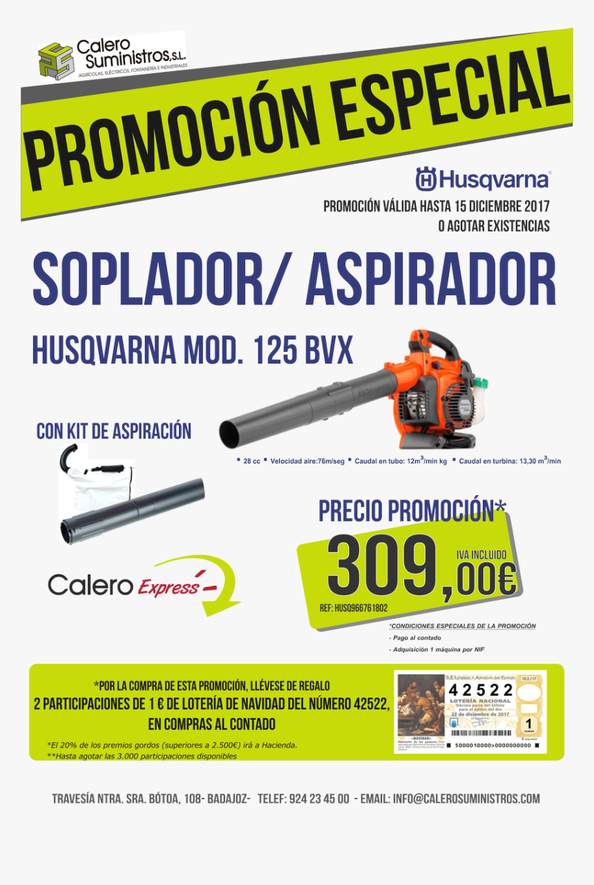 Modelos De Ofertas Y Promociones, HD Png Download, Free Download