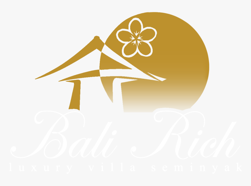 Logo Villa Bali, HD Png Download, Free Download