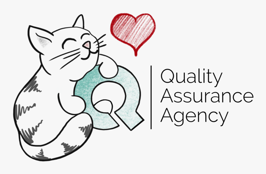 Qa Cat, HD Png Download, Free Download