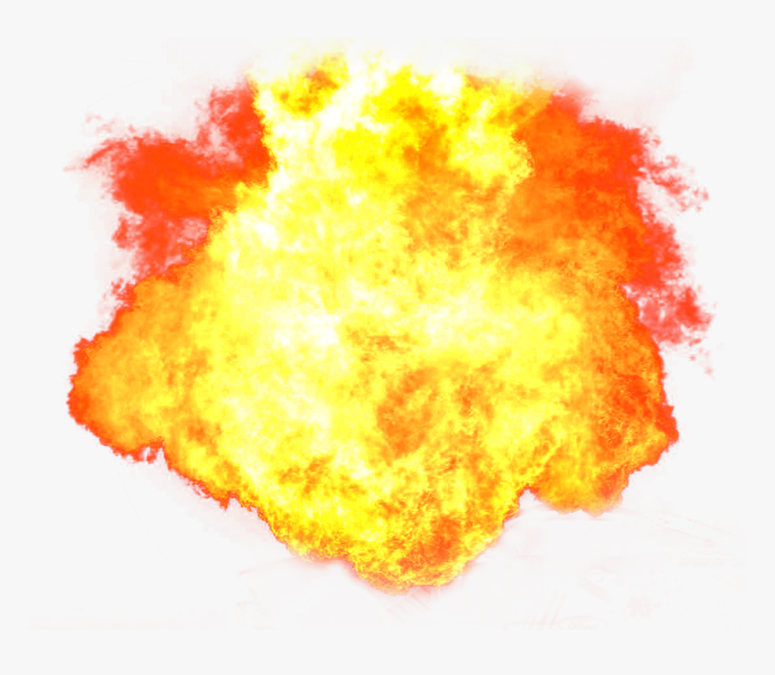 Png Fire Image Hd, Transparent Png, Free Download