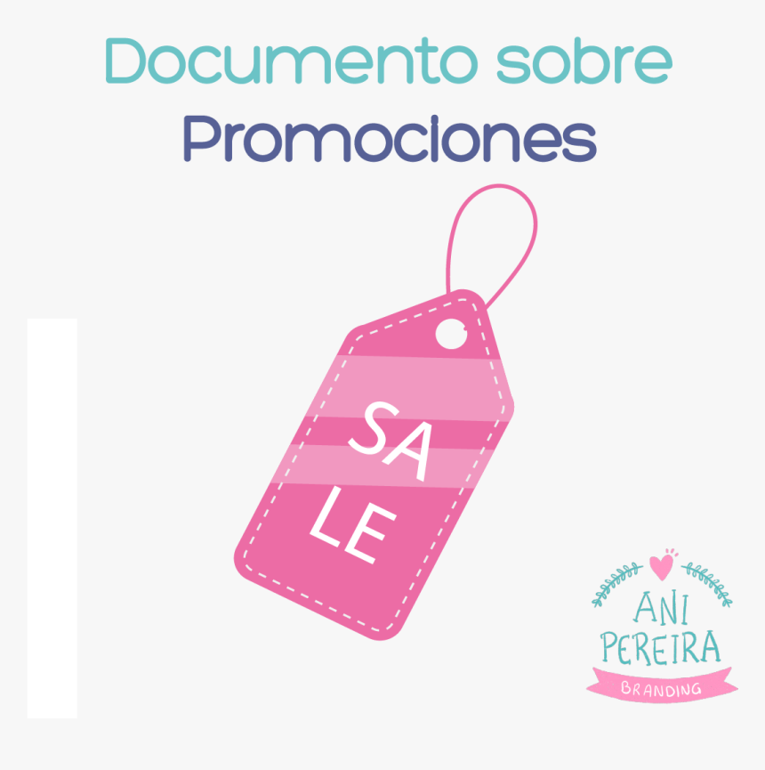 Promociones - Anipereirabranding - Graphic Design, HD Png Download, Free Download
