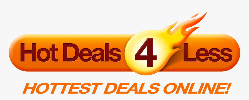 Hot Deals - Nomeansno Generic Shame, HD Png Download, Free Download