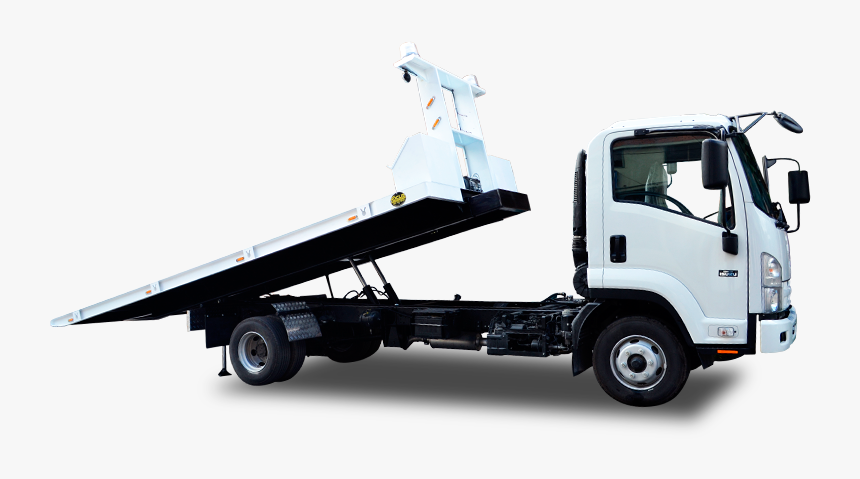 Commercial Vehicle, HD Png Download, Free Download