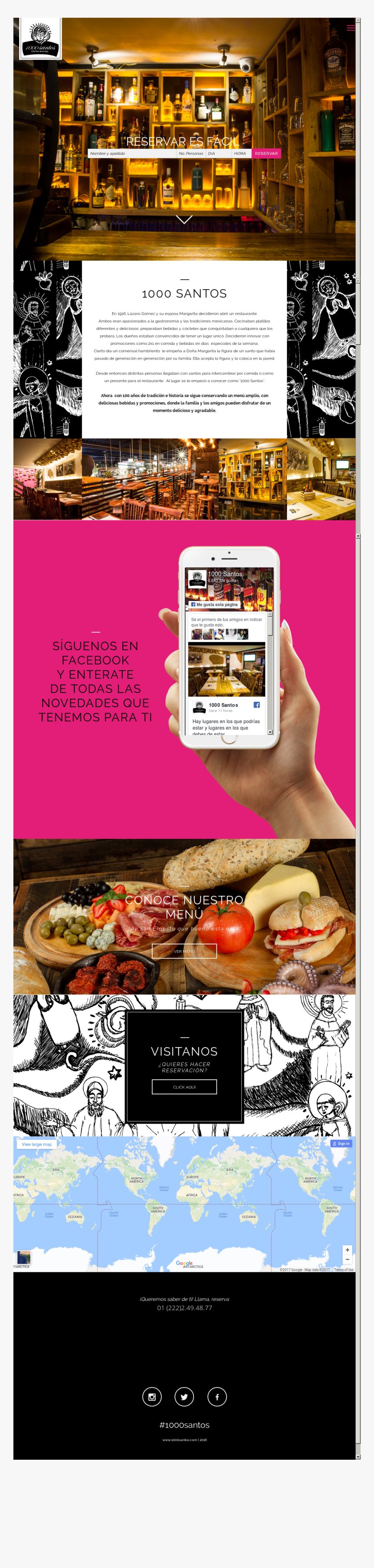 Flyer, HD Png Download, Free Download
