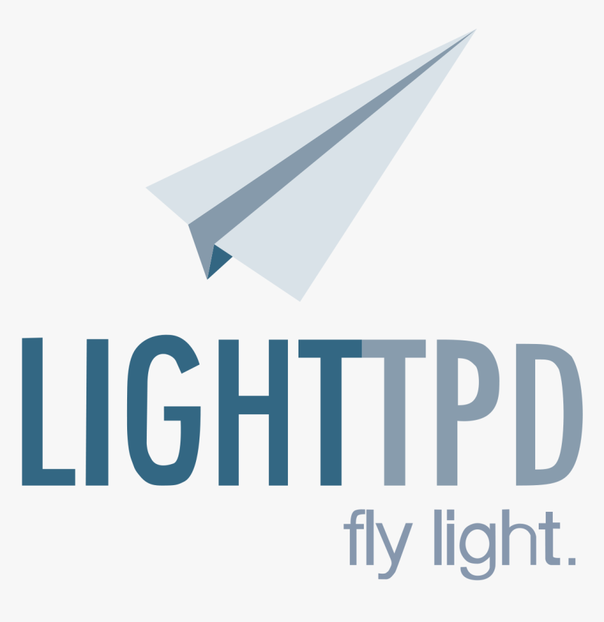 Lighttpd Web Server, HD Png Download, Free Download