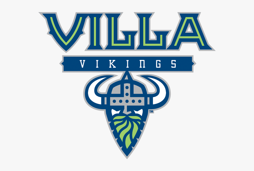 Villa Maria College Logo, HD Png Download, Free Download