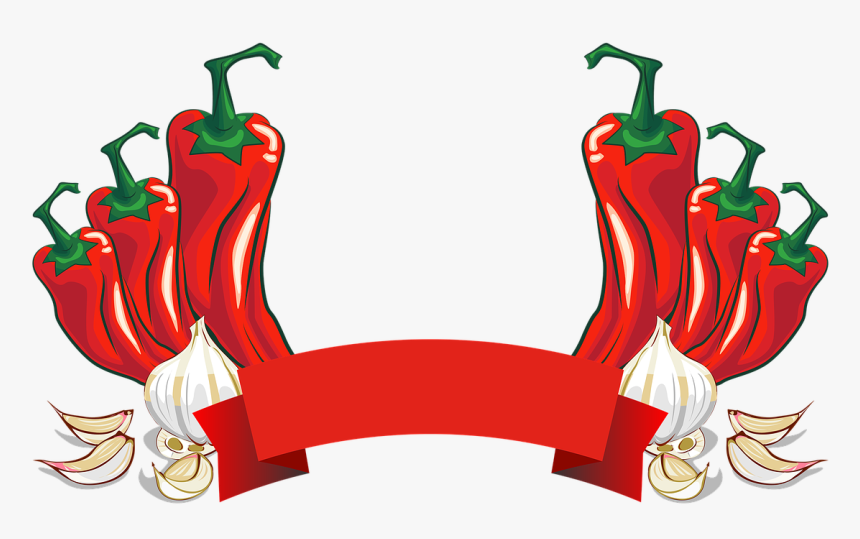 Chili Cook Off Name Template, HD Png Download kindpng