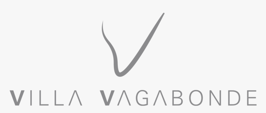 Logo Villa Vagabonde - Horn, HD Png Download, Free Download