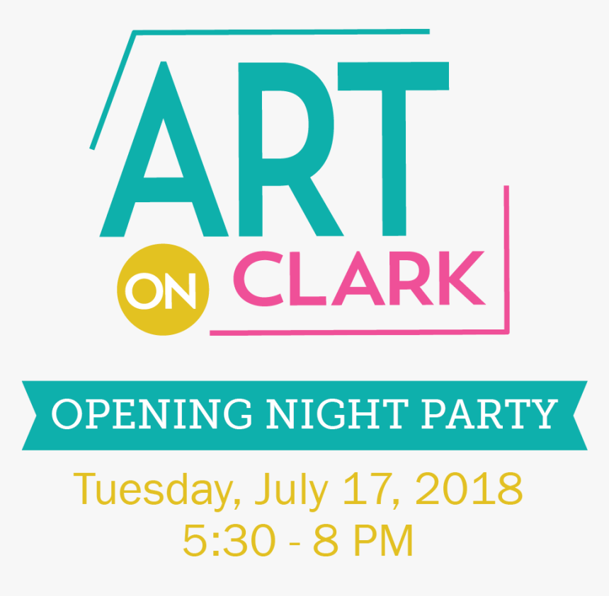 Assassin's Creed, HD Png Download, Free Download