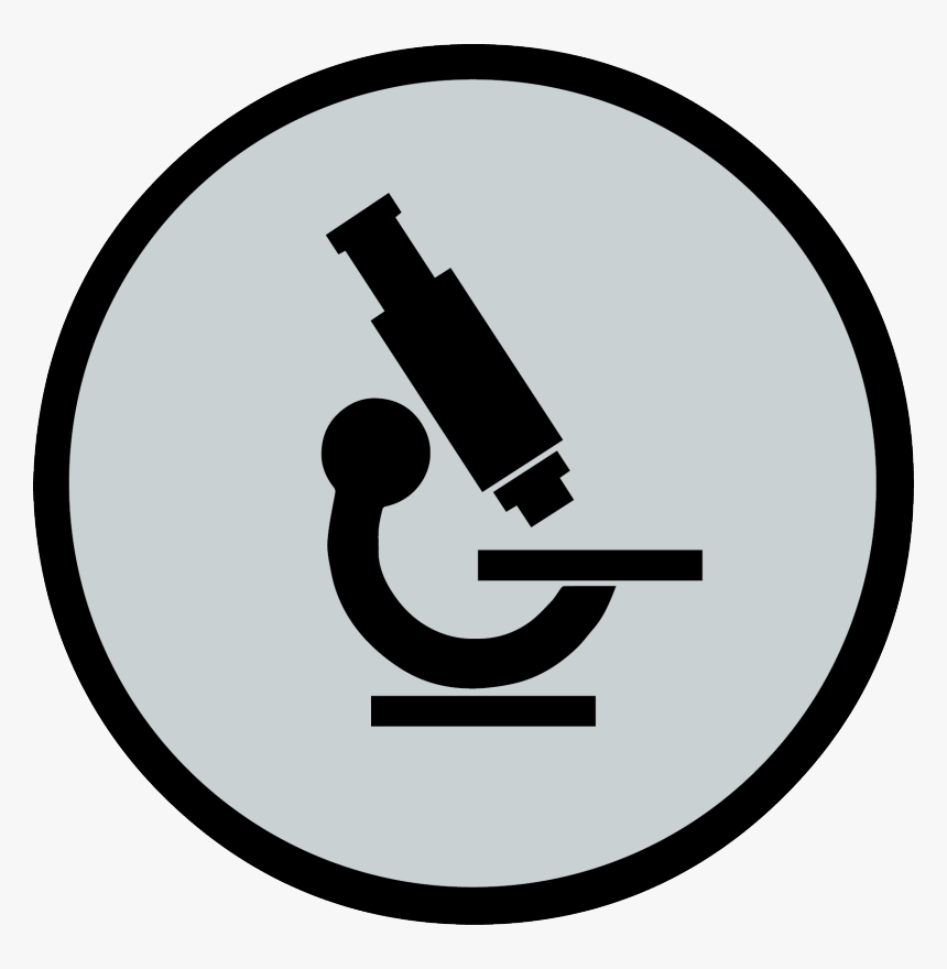 Symbol Of Science Png, Transparent Png, Free Download